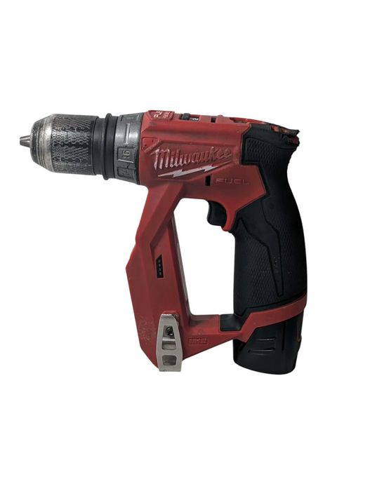 Wkrętarka Milwaukee m12 FDXX