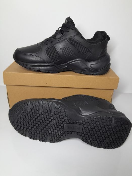 Кросівки демісезонні Tredsafe - 37, 38, 39, 40, 41