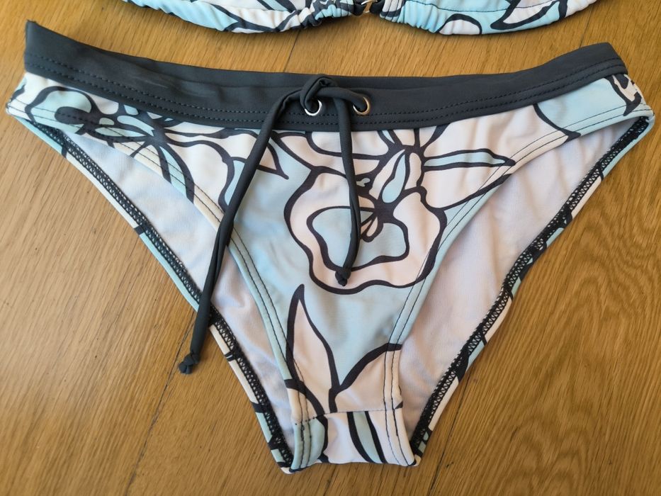 Bikini/ Biquini Confortável