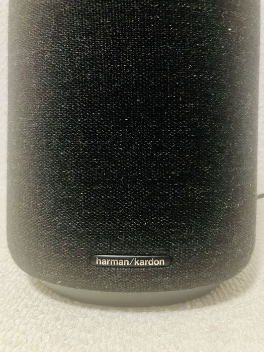 Okazja!! Harman Kardon Citation 100
