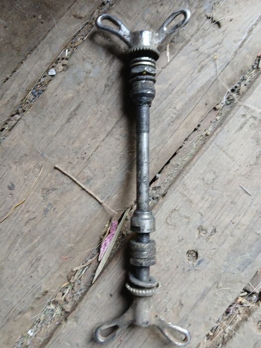 Велосипеди.Велозапчасті