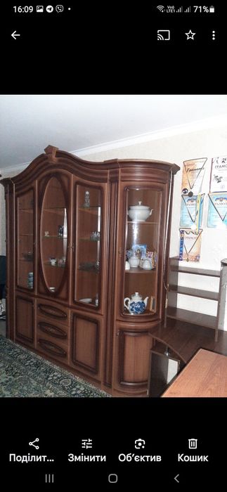 Витрина Цезарь3    33.000