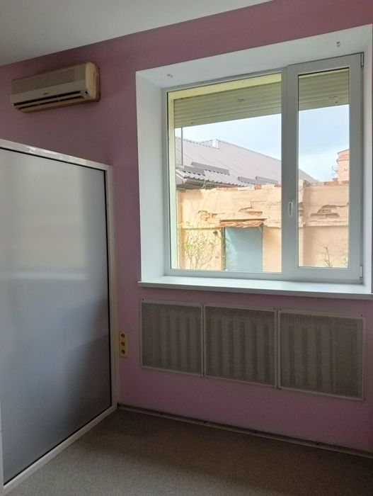 Сдам кабинет в салоне красоты.