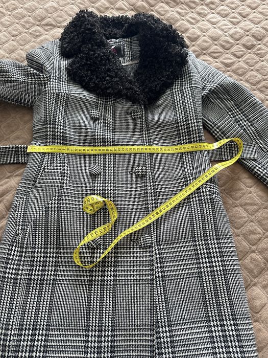 Пальто жіноче,пальто демісезоне,пальто на утеплені