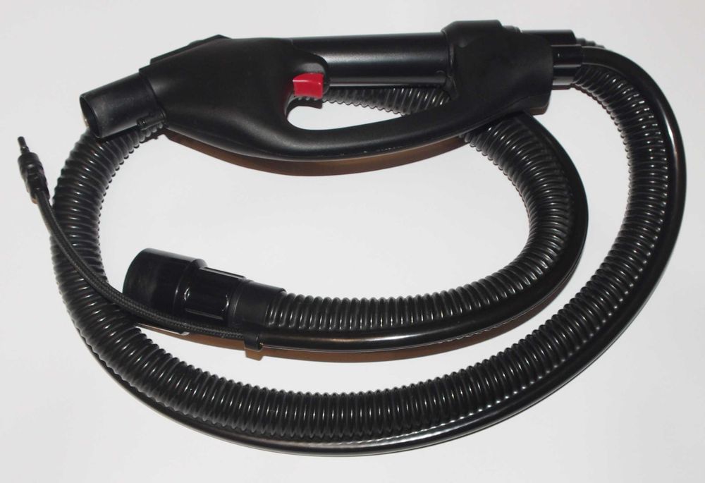 Kompletny wąż piorący, do zestawu piorącego, Queen of Air, GSW19