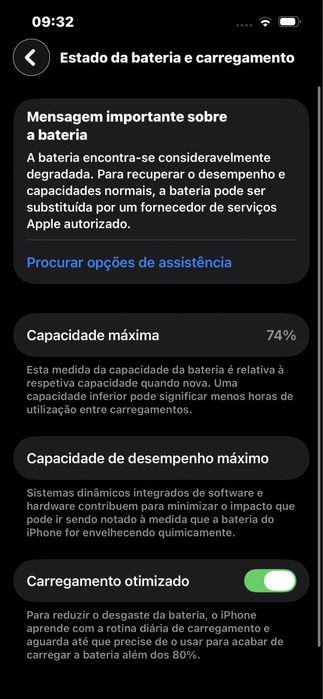 iPhone 13 – 128 GB – Desbloqueado