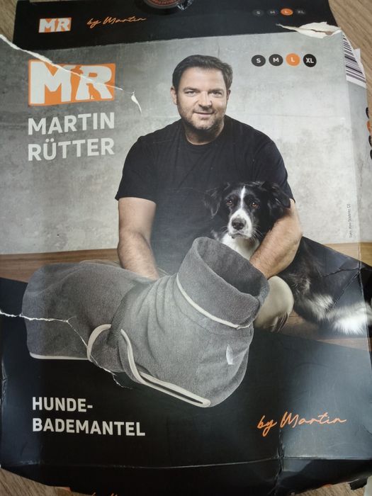 Кофта,светр для собак розм 35,40,45,50