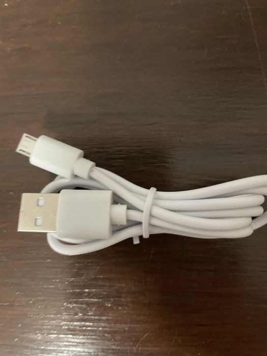 Câmera inteligente bébés