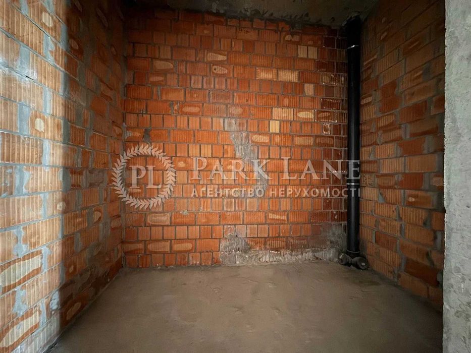 1-кімнатна квартира за адресою вул. Кирилівська (площа 44,2 м²) - Atlanta.ua - фото 7