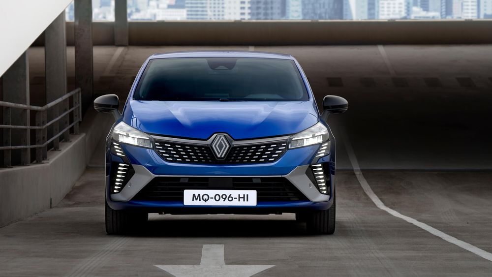 Zdjecie w galerii numer 1