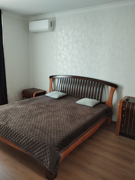 Погодинно  Центр ПортCity р-н Київського майдану