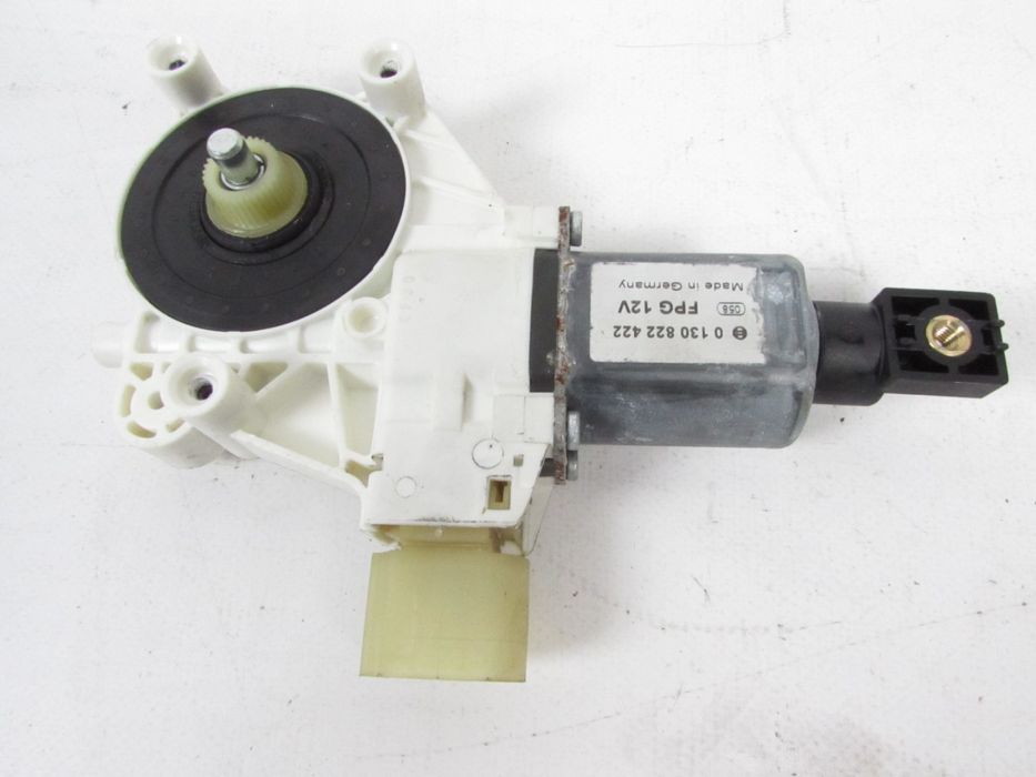 Motor Elevador Bmw Z4 Roadster Ref: 67627189232