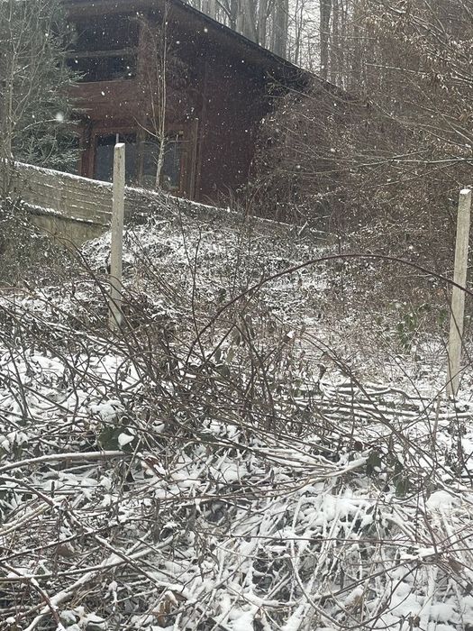 Продаж земельноі ділянки 7 сотин в Перечині