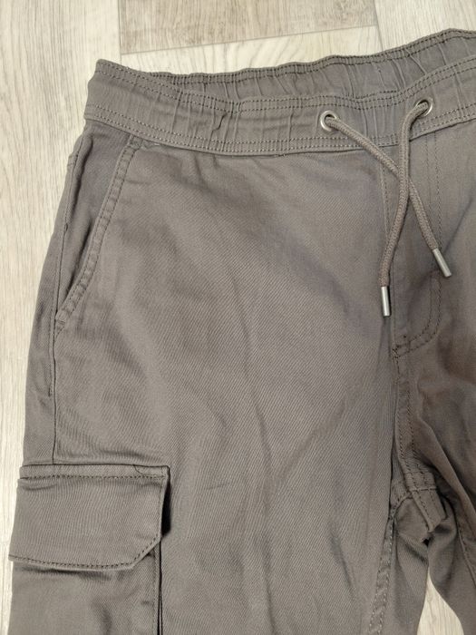 Продам нові  чоловічі  штани  Sinsay р.30