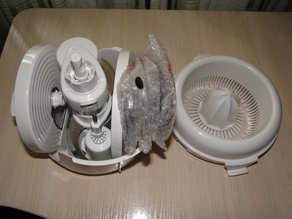 миксер. венчик к кухонному комбайну philips