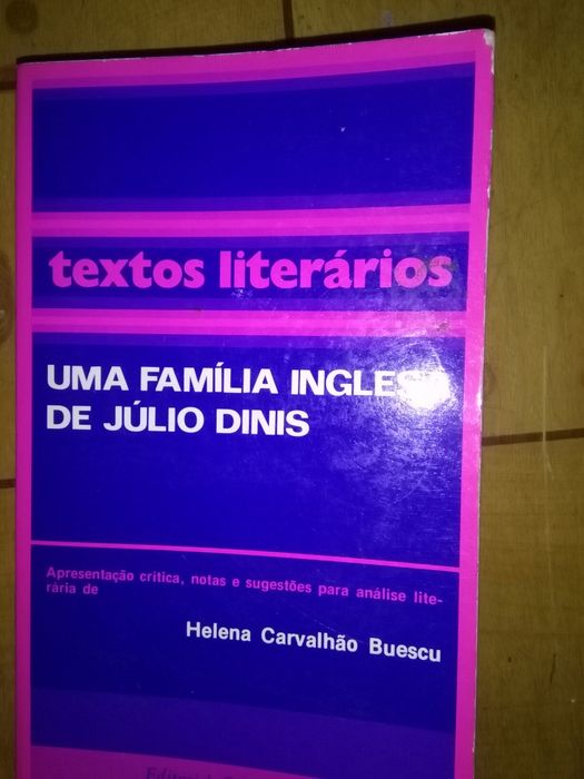 PNL Ler_Espreita o teu Corpo,O menino que não gostava de ler,Contos Tr