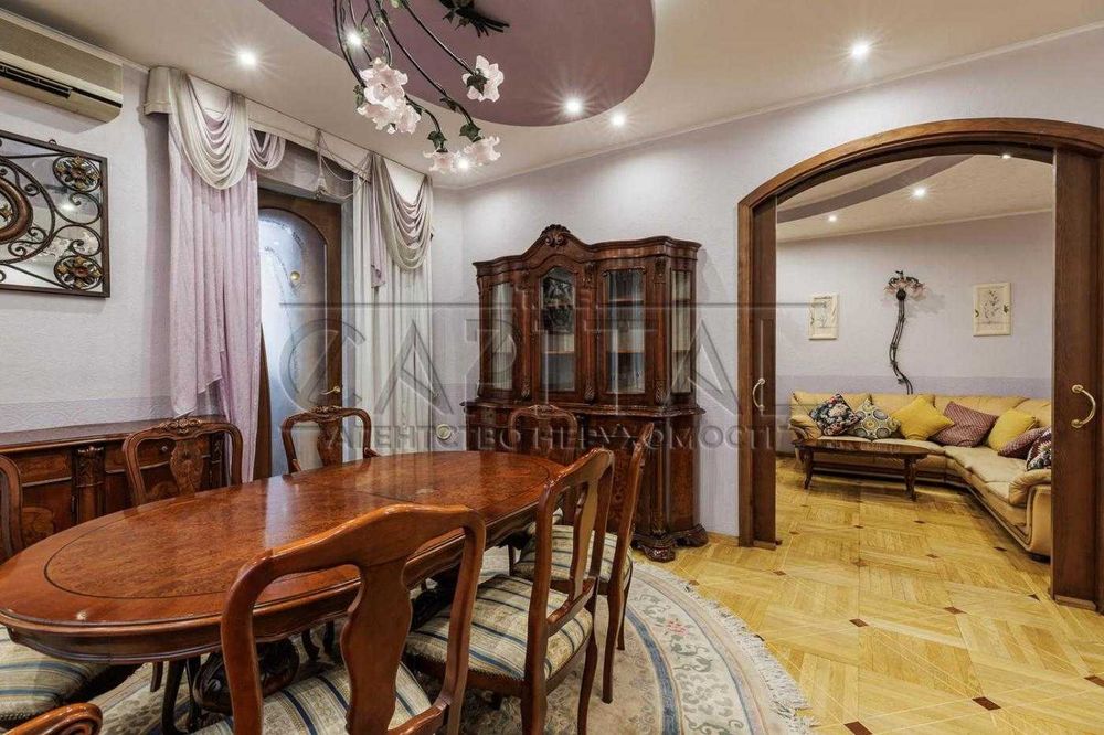 Продажа квартиры, ул. Дмитриевская, Центр