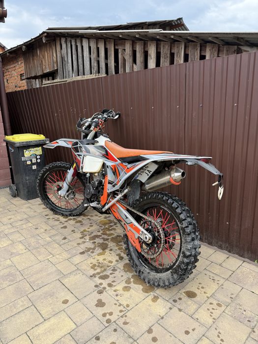 Kovi lite 300 r 2025