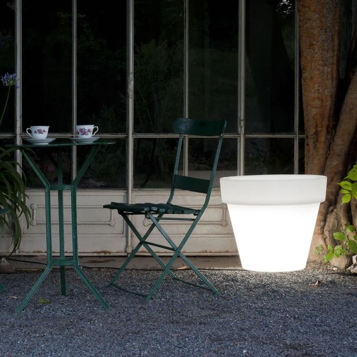 Vasos