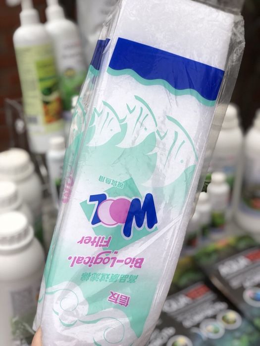 Аквариумное оборудование . Внешний ,Фильтр , компрессор , подогрев