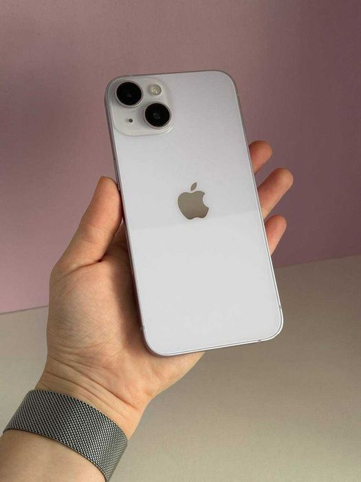 Iphone 14 128 gb, ідеальний стан, Айфон 14 128