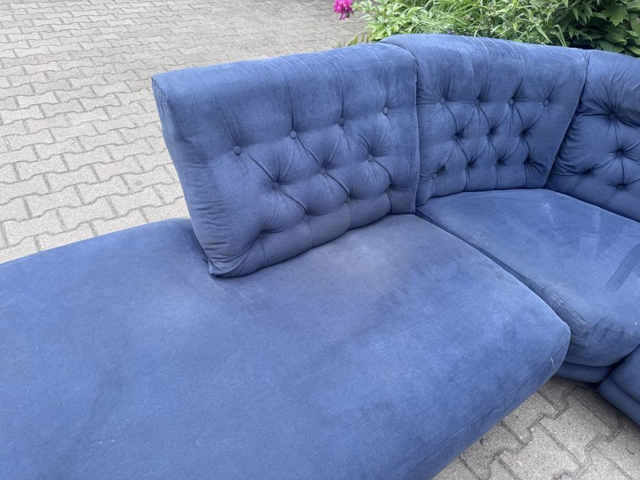 Sofa narożna !!!