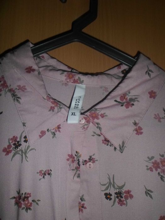 vestido da marca Tiffosi para mulher