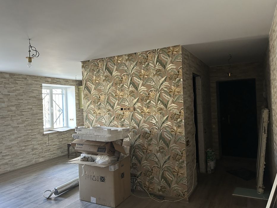Продаж 3 к/квартири  Корабельний р-н