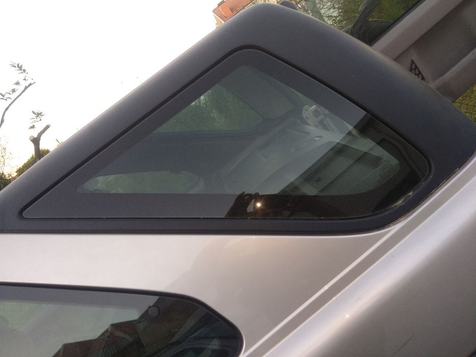 Hard Top para LAND ROVER Freelander