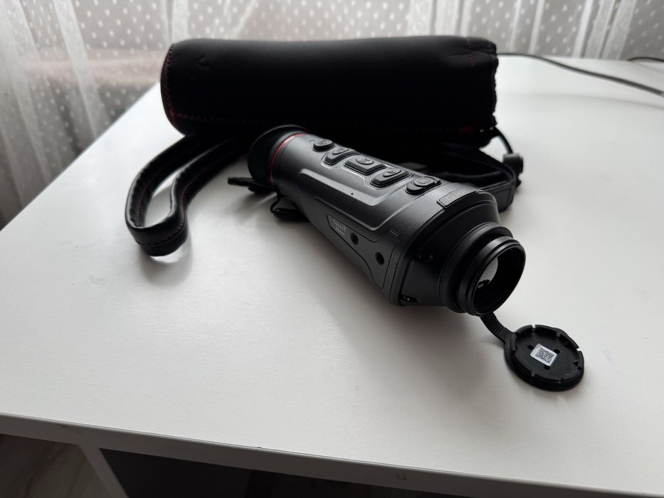 Тепловізор Guide TrackIR 35 Guide TrackIR 35 mm