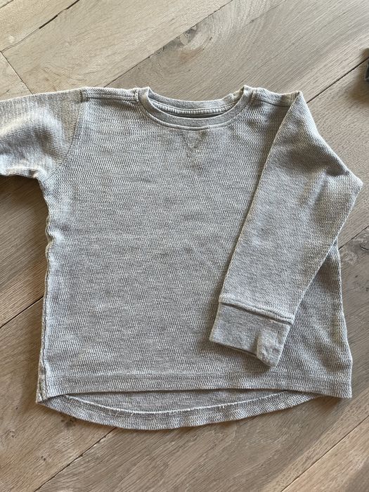 Ubranka chlopiece rozne Next , Okaidi , Benetton , H&M, Steiff