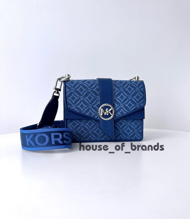 MICHAEL KORS Жіноча сумочка оригінал майкл корс мишель женская сумка