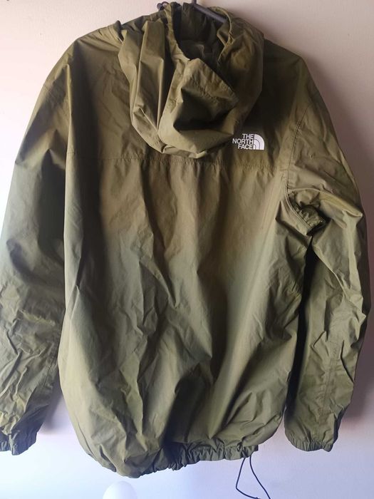 The North Face Antora Casaco Homem Tamanho L