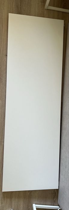 Cama Casal Ikea Brimnes completa