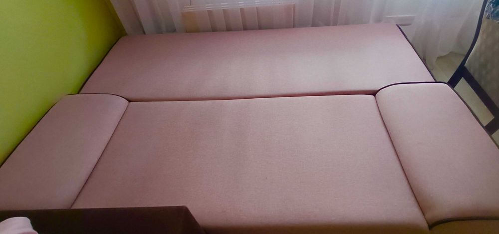 Диван розкладний