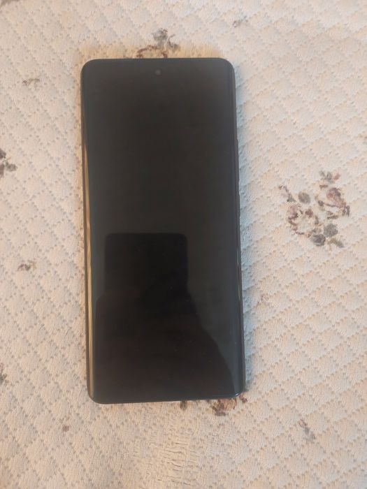 Redmi Note 15 - Semi novo