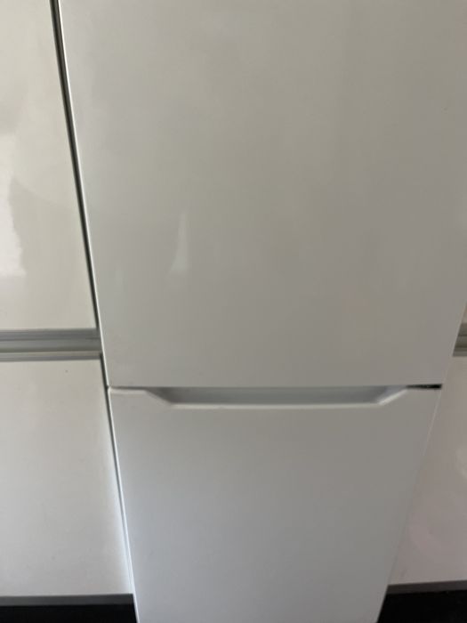 Frigorifico de marca Teka