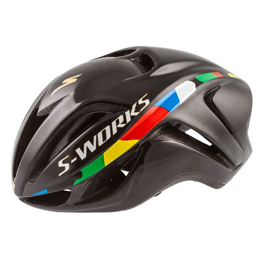 Capacete Specialized Evade64283979023491120
