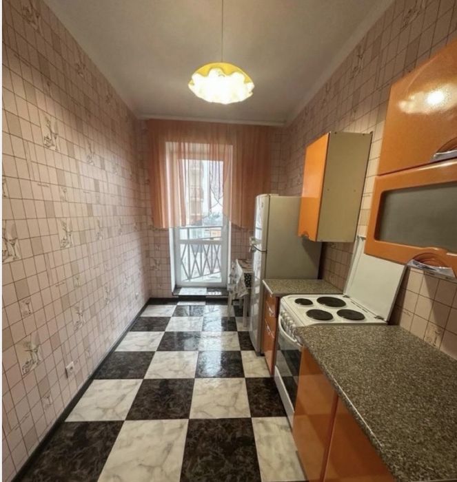 Квартира 10000 грн
