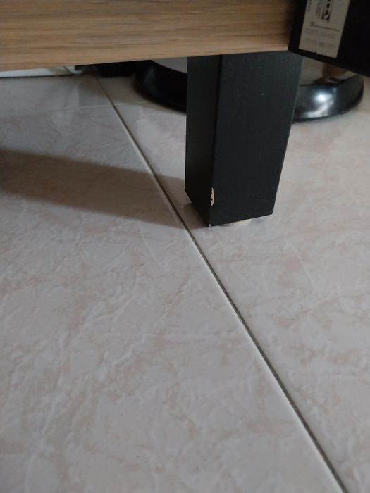 Móvel TV Besta IKEA
