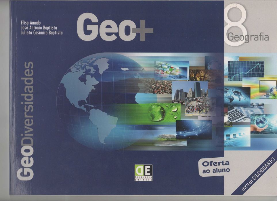 Study Manuals and Study Aids – Starting at €0.99 – Updateable64387413668099121