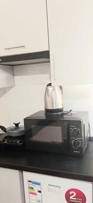 Реальная цена.Тихий район.Центральный рынок.Сквер Стрелка.