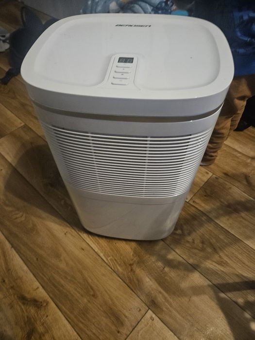 Sprzedam pochłaniacz wilgoci