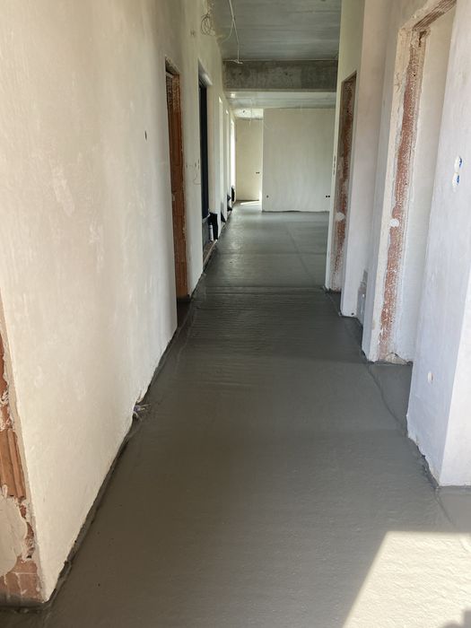 Pianobeton + wylewki anhydrytowe w pakiecie | dobrawylewka.pl