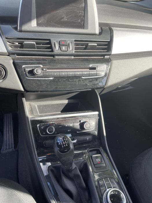 Venda de automovel
