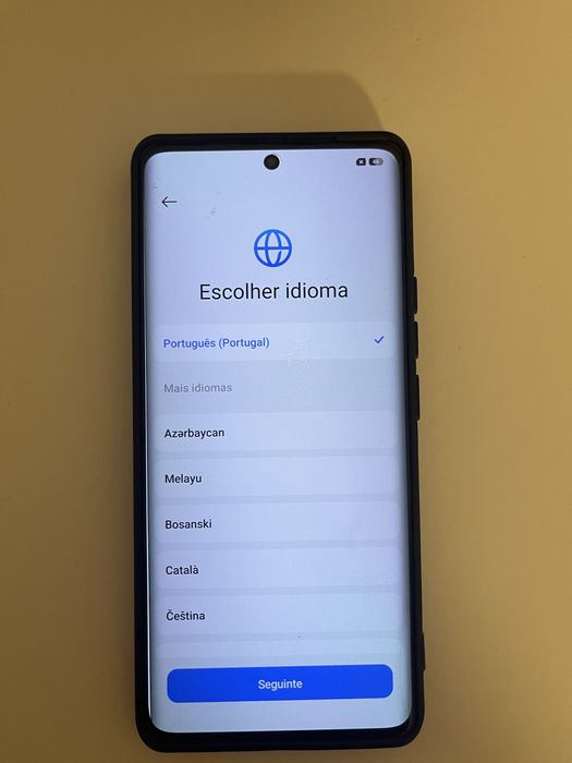 Xiaomi Redmi Note 14+ 5G