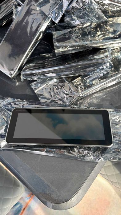 Ремон плат до кавоварок