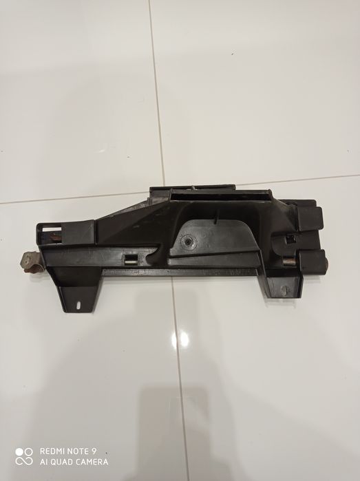 Winda lewarek volvo 340 87 rok