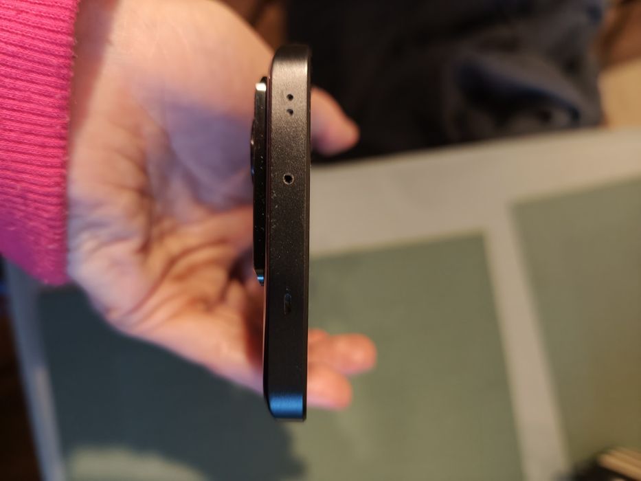 Xiaomi 13T – używany 1 rok, stan bardzo dobry