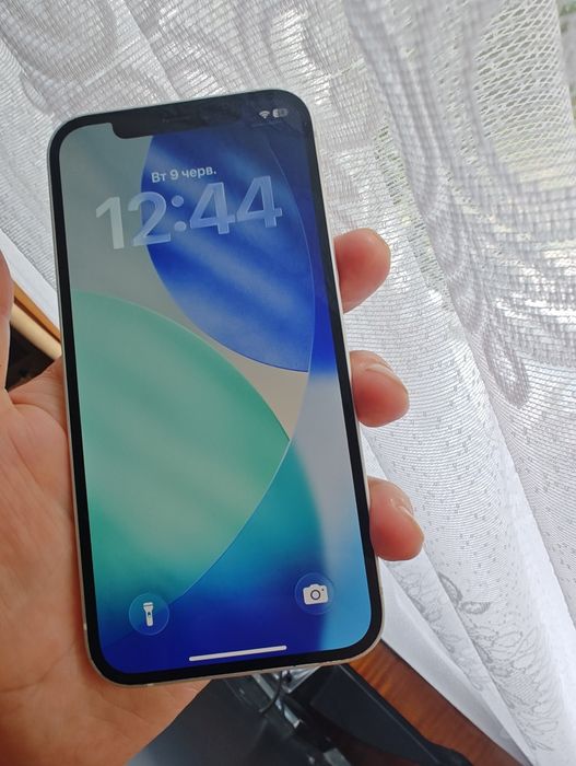 iphone 12 pro max r sim - купить мобильные телефоны и смартфоны